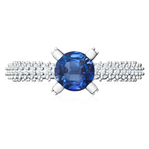 https://goldiam.co.il/sites/default/files/T5356T_whitegold_sapphire%20%28%D7%A7%D7%98%D7%9F%29.jpg